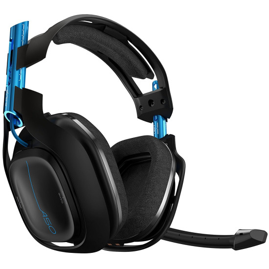 Auriculares astro gaming discount a50